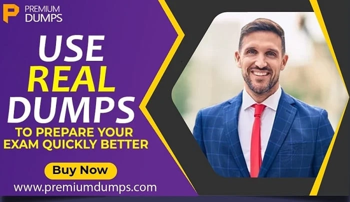Looking for the latest PEGAPCSSA86V1 Exam Dumps? Check out our collection of real questions and answers to help you ace the exam!