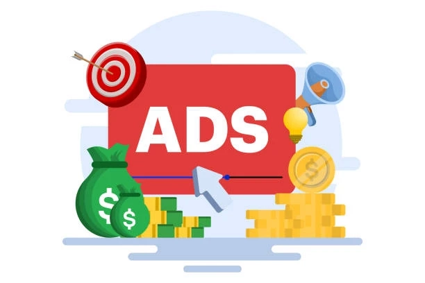 PPC Services for Law Firms: A Complete Guide