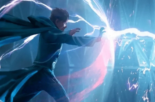The dispel magic 5e is the spell which is used in lower level of the game