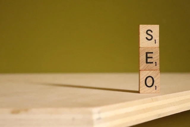 SEO Downsides: Insights from My Journey