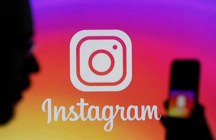 Instagram Marketing Tips: A Complete Guide