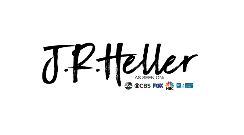 Need to Sell a Home Fast? Explore Local Cash Sale Solutions Now