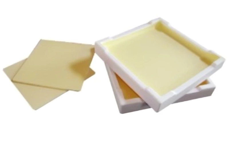 What you need to know about the Properties and Applications of 99 Alumina?