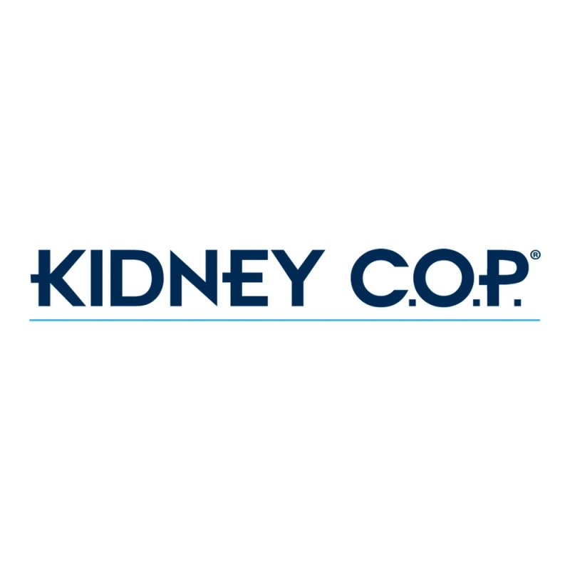 Calcium Oxalate Crystals and Low Oxalate Tea: A Smart Approach to Kidney Stone Prevention