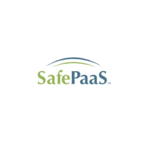 Why Professional Scaffold Installation Is Critical for Worker Safety
