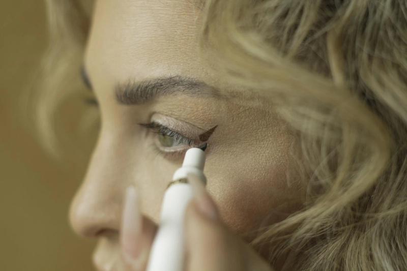 How to Speed Up Your Makeup Routine