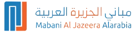 Construction, Building materials distributor Saudi Arabia