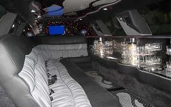 Booking the Right Limo Service