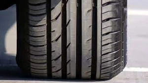 Brief Guide: Usage of Commercial Truck Tires in Vehicles