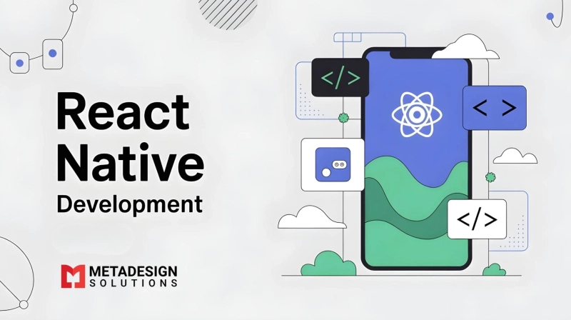 Next-Gen Mobile Security: Advanced Threat Protection in React Native Development