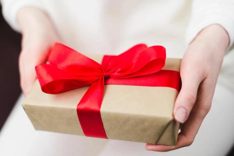 Gutscheine: Sparen und Vorteile im modernen Einkauf