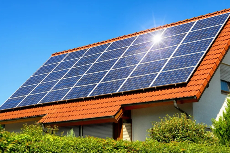 Navigating Solar Panel Prices for Homes in Delhi: Cost Considerations and Economic Benefits