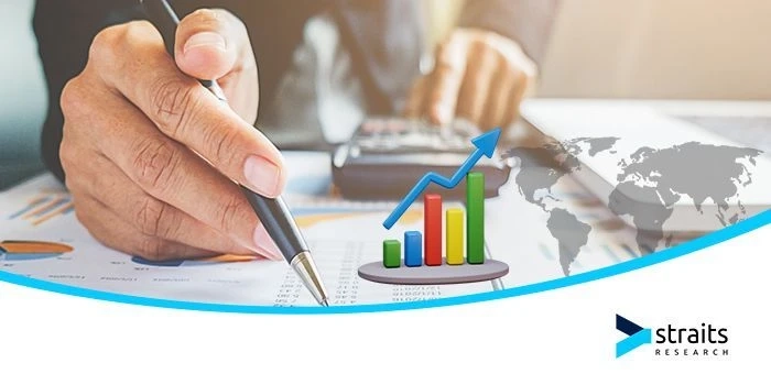 Telepharmacy Market Research Report | Top Industry Players , PipelineRx (U.S.), TelepharmLLC(U.S.), North West Telepharmacy Solutions (Canada)