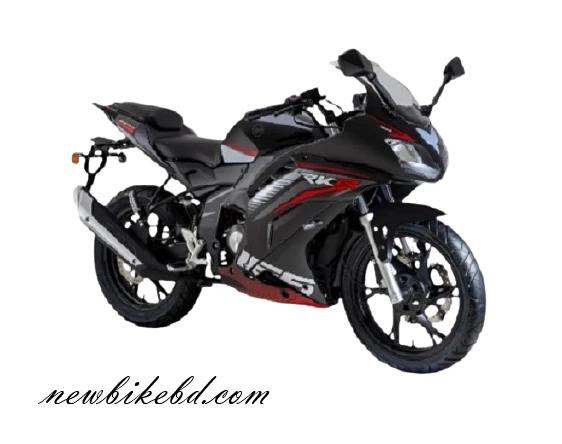 Bike Price in BD | নগদ মূল্যসহ বিস্তারিত - NewBikeBD