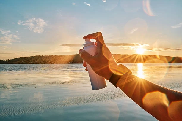 Legal Restrictions on the Use of Refrigerants in Ukraine and the EU: What Technicians and Companies Need to Know