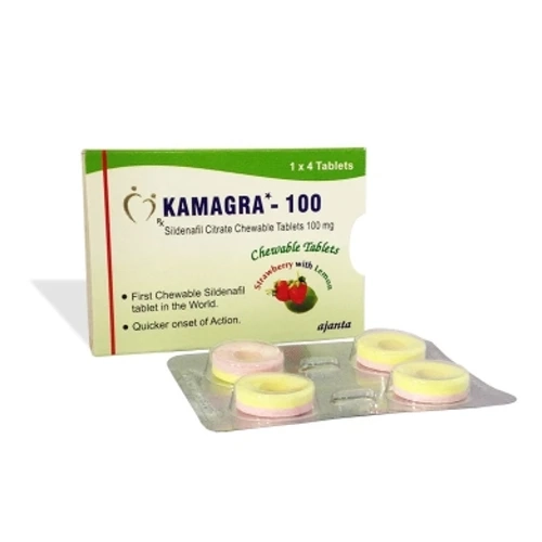 What is polo kamagra ?