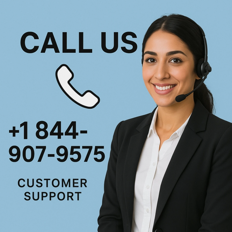 Full List Of Jetblue Customer Contact Numbers In The Usa: A Official 2025 Guide