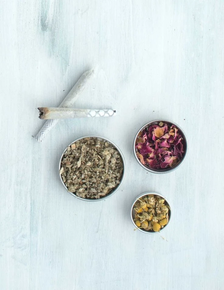 Herbal Smoking Products Market Tactics Include Eco-Friendly Packaging and Partnerships With Sustainable Herbal Growers