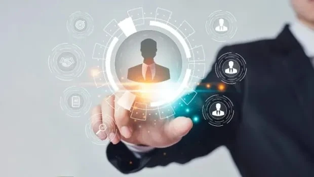 A Beginner’s Guide to Effective User Management