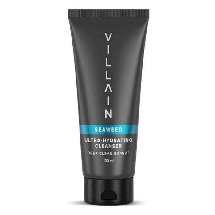 The 10 Best Face Washes & Cleansers for Every Skin Type