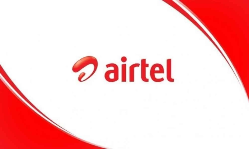 4 Reasons Why You Should Opt For Airtel Prepaid Plan