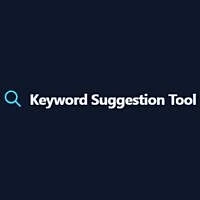 Keyword Research Mastery in 2025: Proven Guides and Free Tools to Supercharge Your SEO with Minekeyword