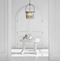 Chapman Lighting Designs That Are Stylish and Innovative
