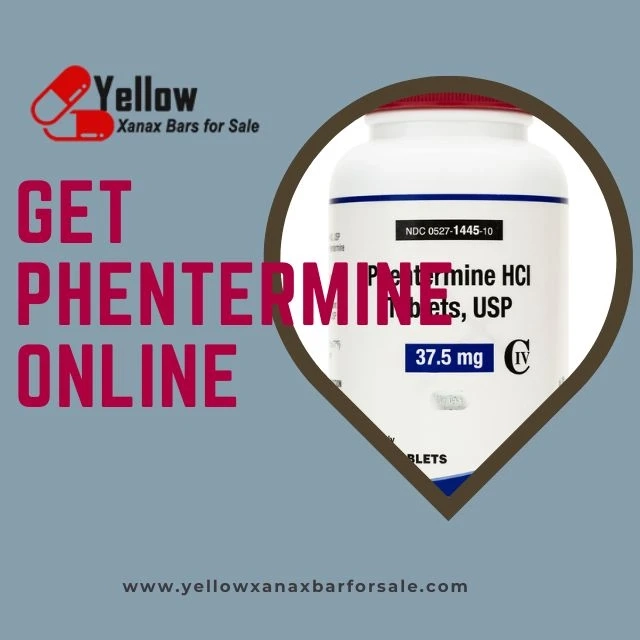 Buy Phentermine Online No Prescription Overnight