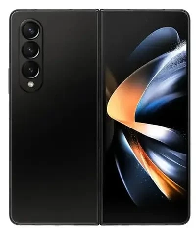 Samsung Galaxy Z Fold 4: Design, Features, and Performance