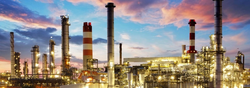 Pipe and Pipe Fitting Suppliers in Qatar