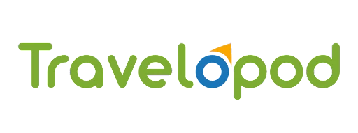 San Francisco to Hyderabad direct flight: Myths Busted!