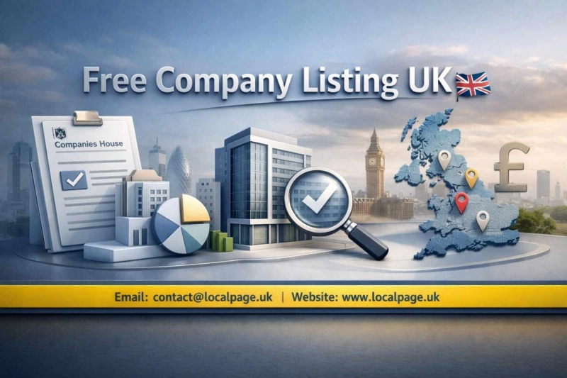 PPC Success for Finance Businesses UK