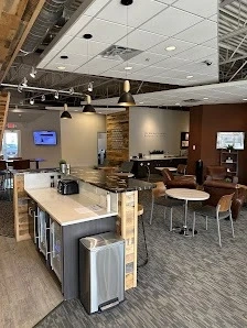 The Human Side of Criminal Defense Law in St. Paul