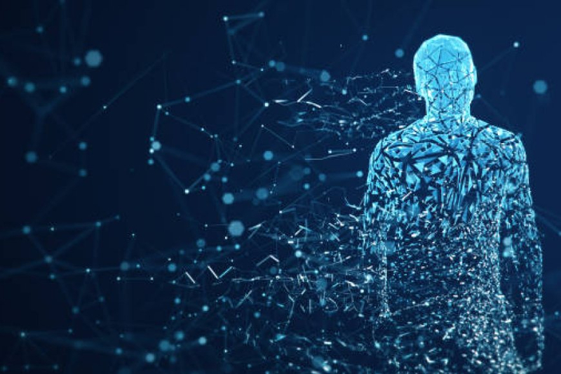 The Dark Web Unveiled: Journeying through bclub.cm's Dark Corners