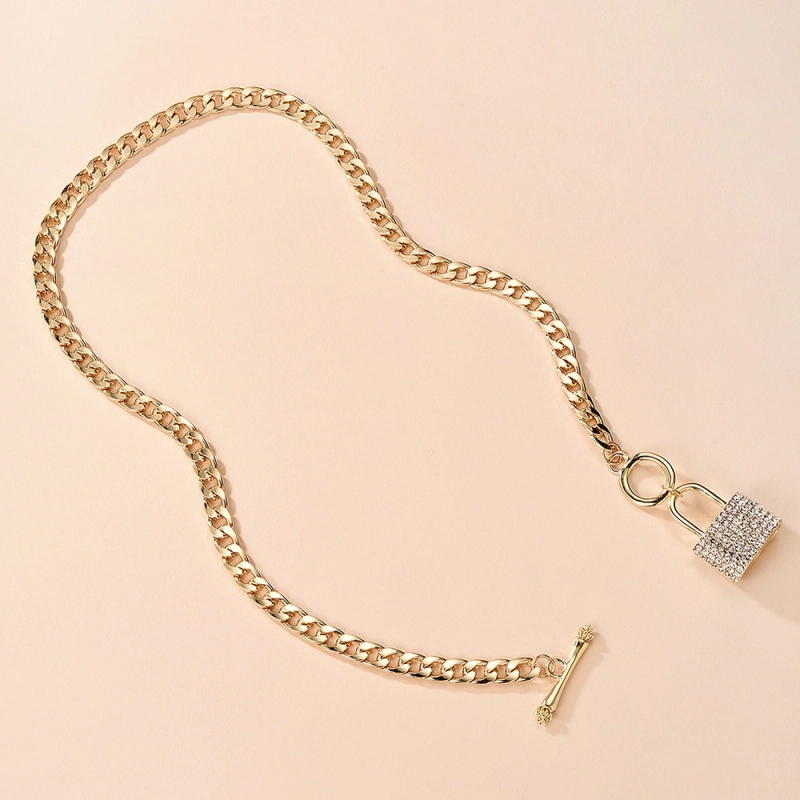 Exploring innovation for wholesale jewelry: pricing by weight