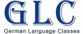 Why You Should Learn the German Language