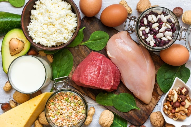 Tips to Live a Healthier Life