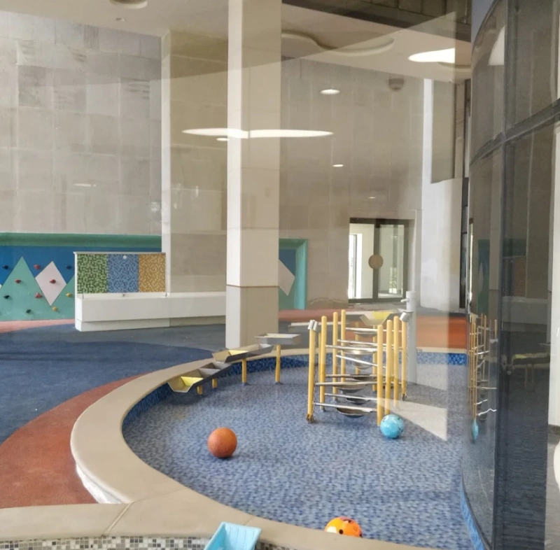 A Parent’s Complete Guide to Choosing the Best CBSE School in Central Park Resorts