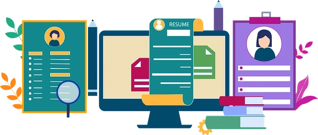 Human Resources Management Software Market, Size, Share, Global Industry Analysis, Trends, Key Competitors & Review