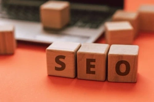 Seasonal Keyword Research: Optimizing for Holiday and Event Trends