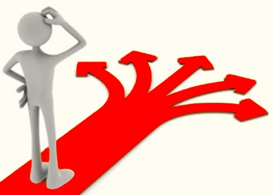 Bridging the Digital Gap: Why Digital Literacy Matters More Than Ever