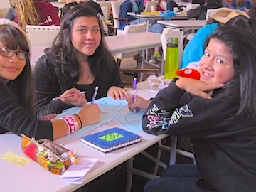 Spanish Tutoring: A Must-Read Guide!