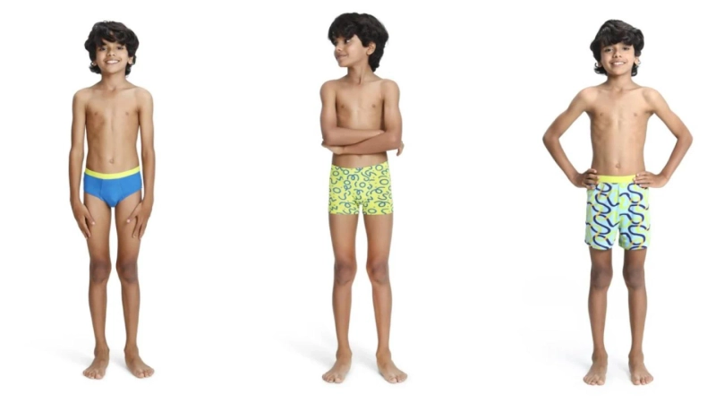 Why a Good Kids Innerwear Brand Matters for Your Child’s Confidence
