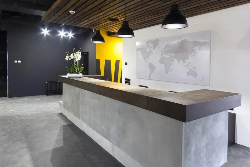 Harnessing the Power of the Sun: Exploring Solar Installation Services