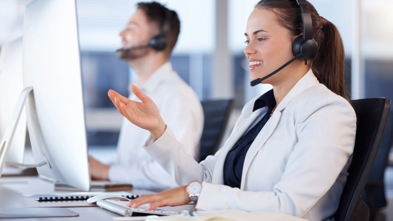 LifeLock Phone Number – Call for 24/7 Identity Theft Protection Support