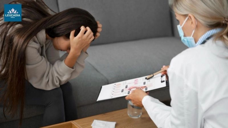 How to Identify a Trusted Drug & Alcohol Recovery Facility in Southern California