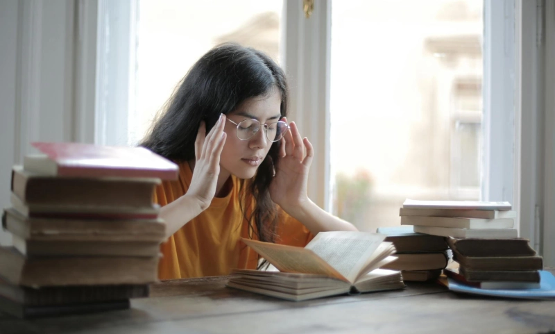 Understanding Syndromes Associated with Migraines