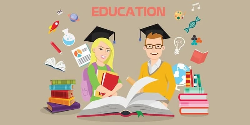 Building a Strong Foundation: Where to Learn the Fundamentals of Digital Marketing