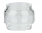 Liquid Verdampfer