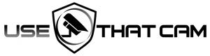 What Are The Advancements In Security Cameras?